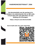 Harmoniestraat 28A.png